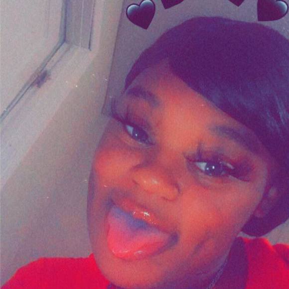 janiyyadouzier